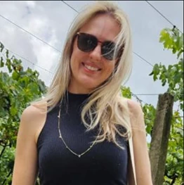 Ana Cláudia Moço Martins