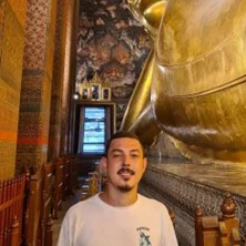 Raul Vitor Agappes de Sousa